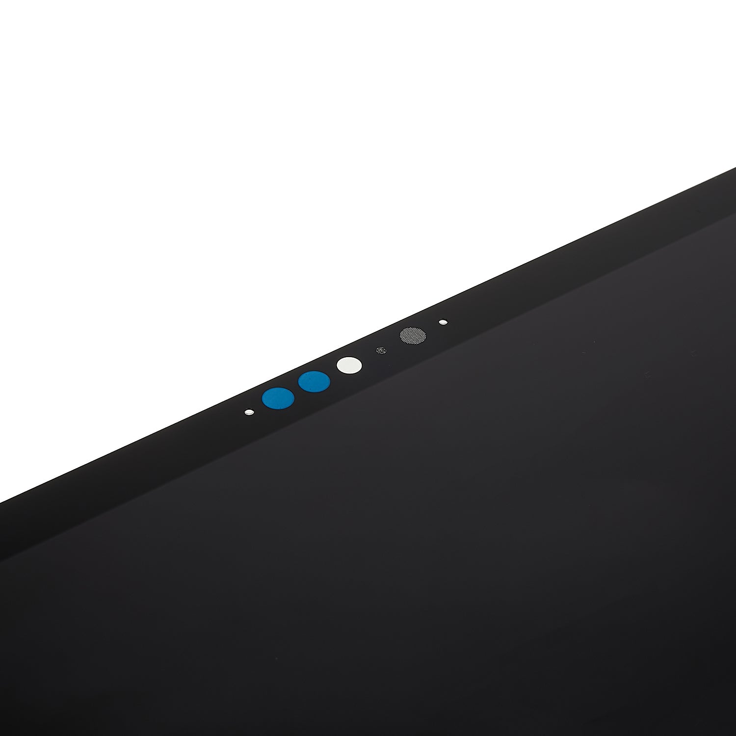 For Microsoft Surface Pro 9 2022 OEM Grade S LCD Screen and Digitizer Assembly Replacement Part (without Logo) For Microsoft Surface Pro 9 2022 OEM Grade S LCD Screen and Digitizer Assembly Replacement Part (without Logo)